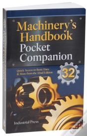 Capa do artigo Machinery