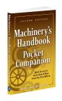 Machinery'S Handbook Pocket Companion - Preview