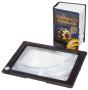 Machinery'S Handbook Toolbox & Magnifier Bundle - Preview