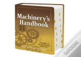 Machinery'S Handbook: Toolbox