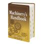Machinery'S Handbook: Toolbox - Preview