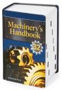 Machinery'S Handbook: Toolbox - Preview