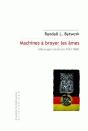 Machines À Broyer Les Âmes ; Allemagne Totalitaire (1933-1989) - Preview