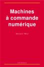 Machines À Commande Numérique - Preview
