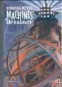Machines A Dessiner - Preview