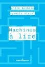 Machines À Lire - Preview