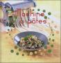 Machines A Pates - Preview
