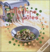 Capa do artigo Machines A Pates