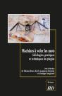Machines À Voler Les Mots - Preview