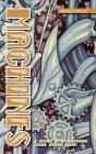 Machines - Preview