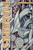 Machines