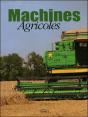 Machines Agricoles - Preview