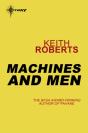 Machines And Men - Preview