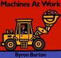 Machines At Work - Preview