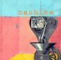 Machines - Preview