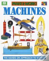 Machines