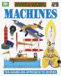 Machines - Preview