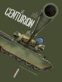 Machines De Guerre : Le Centurion - Preview