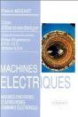 Machines Électriques (Bts, Iut, Cnam) - Vol. 3 : Machines Synchrones Et Asynchrones... - Preview