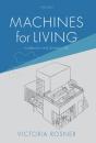 Machines For Living - Preview