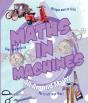 Machines - Preview