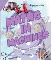 Capa do artigo Machines