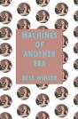 Machines Of Another Era - Preview