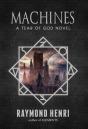 Machines - Preview