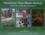 Machines That Made History - Preview