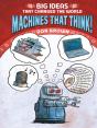 Machines That Think! - Preview