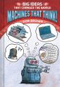 Machines That Think! - Preview