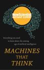 Machines That Think - Preview