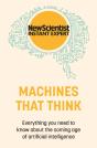 Machines That Think - Preview