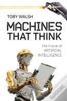 Machines That Think