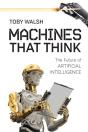 Machines That Think - Preview