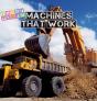 Machines That Work - Preview