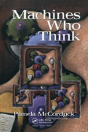 Machines Who Think - Preview
