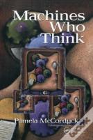 Machines Who Think