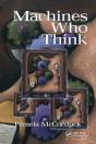 Machines Who Think - Preview