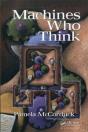 Machines Who Think - Preview