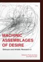 Machinic Assemblages Of Desire - Preview
