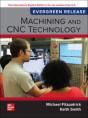 Machining And Cnc Technology: 2024 Release Ise - Preview