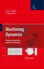 Machining Dynamics - Preview