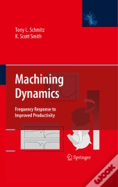 Machining Dynamics
