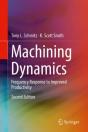 Machining Dynamics - Preview