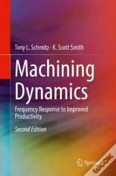 Machining Dynamics