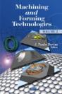 Machining & Forming Technologies - Preview