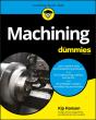 Machining For Dummies - Preview