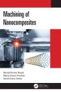 Machining Of Nanocomposites - Preview