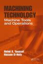 Machining Technology - Preview